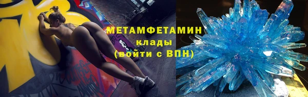 шишки Белокуриха