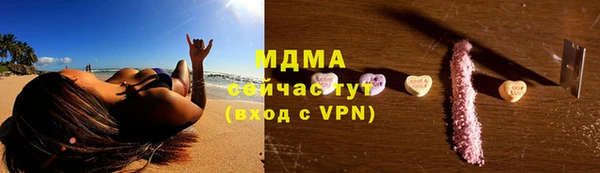 шишки Белокуриха