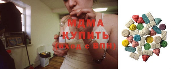шишки Белокуриха