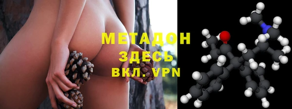 прущие грибы Беломорск