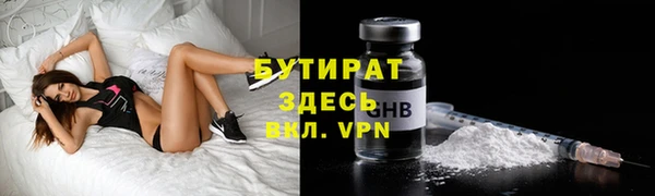 шишки Белокуриха