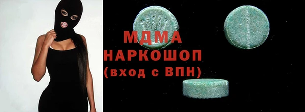 прущие грибы Беломорск