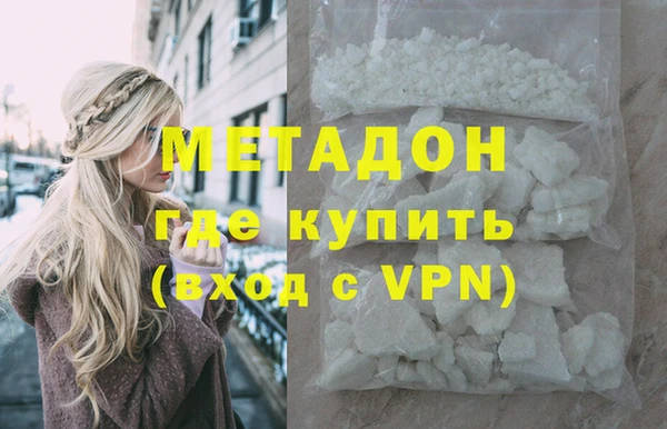 шишки Белокуриха