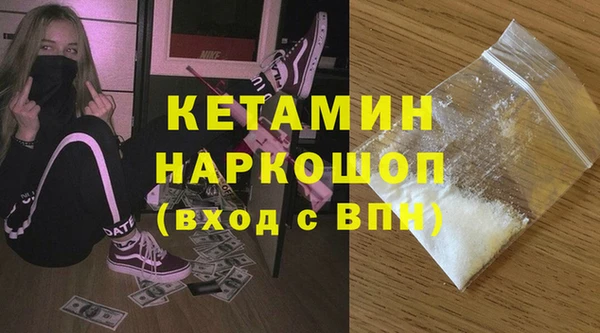 прущие грибы Беломорск