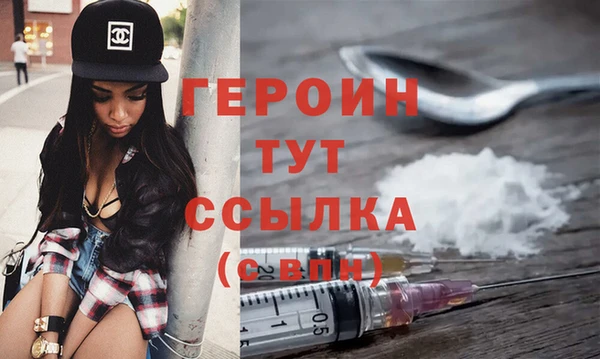 прущие грибы Беломорск