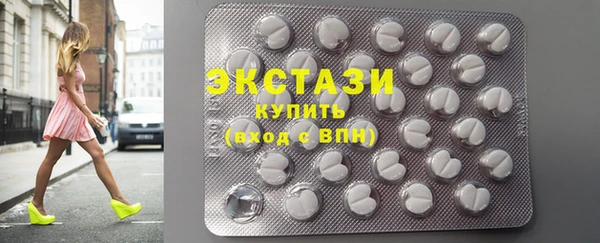 хмурый Богданович
