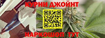 СК Аргун