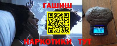 ПСИЛОЦИБИНОВЫЕ ГРИБЫ Апрелевка